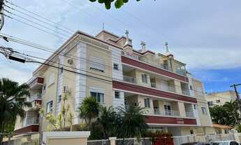 Imagem 6: COBERTURA RESIDENCIAL em FLORIANÓPOLIS - SC, CANASVIEIRAS