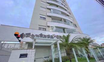 Imagem 2: Apartamento à venda no bairro Barreiros - São José/SC