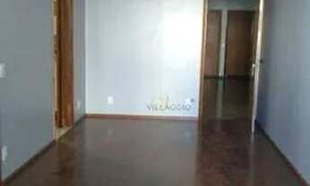 Imagem 7: Apartamento com 3 dormitórios à venda, 94 m² por R$ 350.000,00 - Vila Imperial - São José