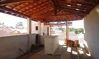 Imagem 7: Casa Sobrado em São Carlos