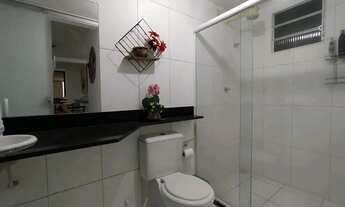 Imagem 6: Apartamentos 2 Dormitórios para venda em Salvador - BA