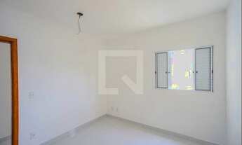 Imagem 6: Apartamento para Aluguel - Vila Carrão, 2 Quartos, 46 m2