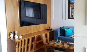 Imagem 13: Apartamento na Av. Edmundo Pinheiro direto com proprietário