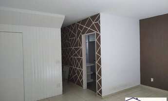 Imagem 6: SOBRADO 3 DORM COM SUITE -HORTO DO YPE CAMPO LIMPO