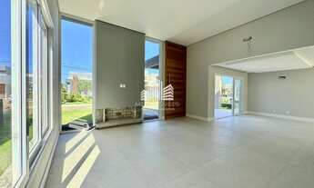 Imagem 3: Capão da Canoa - Casa de Condomínio - Condomínio Dubai Resort