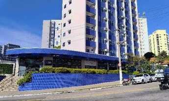 Imagem 3: CONJ COMERCIAL GEORGE CORBISIER - Oportunidade Única em SAO PAULO - SP Tipo: Comercial