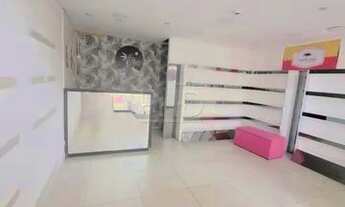 Imagem: Excelente loja 42m² no centro de São Bernardo