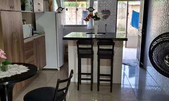 Imagem: Vendo Casa à 36 metros da Turiano-Meira