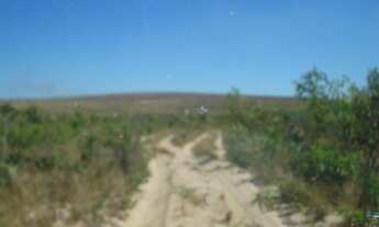 Imagem 5: Terreno no bairro Zona Rural