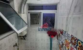 Imagem 4: Apartamento com 2 dormitórios à venda, 56 m² por R$ 310.000,00 - Macedo - Guarulhos/SP