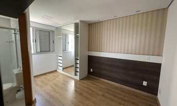 Imagem 6: Lindo apartamento a venda no Garden Shangri-lá