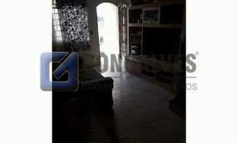 Imagem 3: SAO BERNARDO DO CAMPO - Residential / Home - JARDIM SAO PAULO