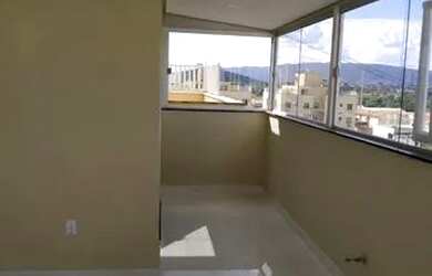 Imagem 3: LINDO APARTAMENTO A VENDA PRÓXIMO AO SHOPPING CAMPINAS