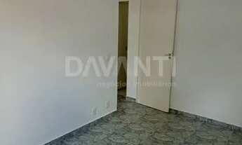 Imagem 4: Apartamento - Condomínio Bosque do Frutal - Valinhos