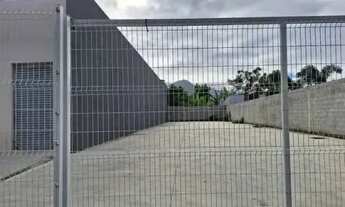 Imagem 4: Galpão com estacionamento Est Mato Alto Campo Grande, park shopping Vendo 1M900K