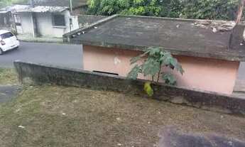 Imagem 7: /Terreno com 480 M2 no Beija Flor