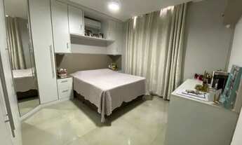 Imagem 4: Casa na samambaia norte a venda