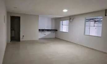 Imagem 7: Galpão com estacionamento Est Mato Alto Campo Grande, park shopping Vendo 1M900K