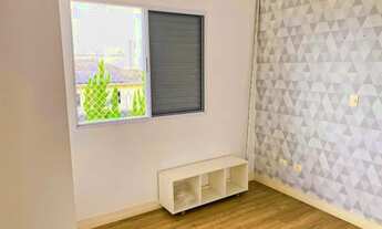 Imagem 5: Condomínio Home Club Vila Branca em Jacareí-SP