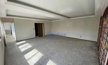 Imagem 4: Casa com 3 dormitórios, 620 m² - venda por R$ 900.000,00 ou aluguel por R$ 8.075,00/mês