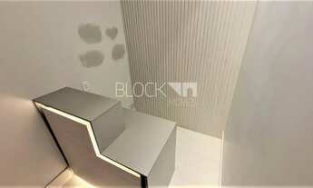 Imagem 6: Recreio dos Bandeirantes