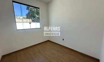 Imagem 5: Casa Geminada à venda 3 quartos no Bairro ICAIVERA