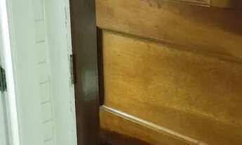 Imagem 3: 1/4 tipo loft bom pra morar ou rentabilizar liga 9 8 7 4 8 3 1 0 8 Diego9989f