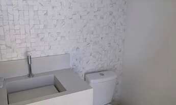 Imagem 6: Vendo Casa no Cond Portal do Atlântico