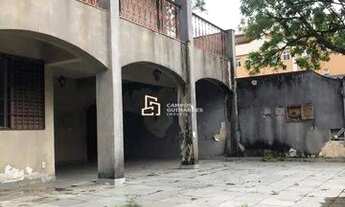 Imagem 3: Casa para aluguel, 5 quartos, 1 suíte, 5 vagas, Ouro Preto - Belo Horizonte/MG