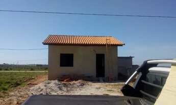 Imagem: CASA BUZIOS RASA