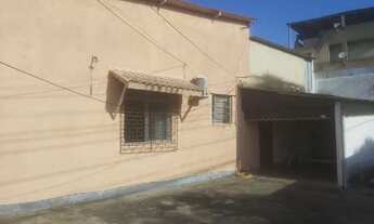 Imagem 4: Casa nos Cajueiros para venda com 3 quartos com suíte