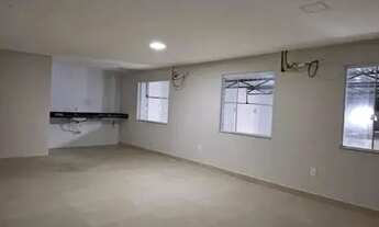 Imagem 6: Galpão com estacionamento Est Mato Alto Campo Grande, park shopping Vendo 1M900K