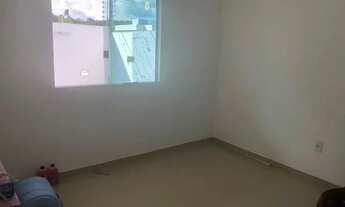 Imagem 4: Portal do Japão / P.10/ atrás da academia Live das torres