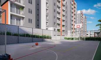 Imagem 7: Max Teixeira , 2 dormitorios com suite