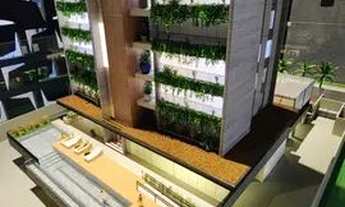 Imagem 5: Vende-se Apartamento de 3 suites plenas próximo do Parque Cesamar - Palmas - TO