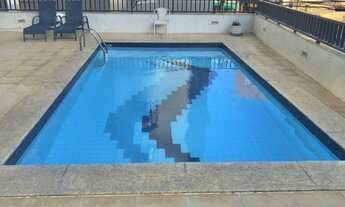 Imagem: Temporada na Barra !