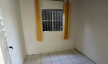 Imagem 4: Casa na Vila Palmeira