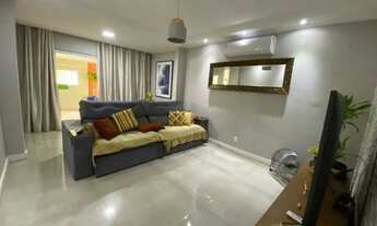 Imagem 5: Casa na samambaia norte a venda