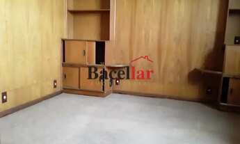 Imagem 6: Conjunto de Salas - / Comercial / Centro