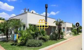 Imagem 4: Reserva Ecoville - Casa para alugar no bairro Sarandi - Porto Alegre/RS, Zona Norte