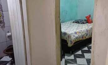 Imagem 4: Casa na Cohab Casa com 3 dormitórios