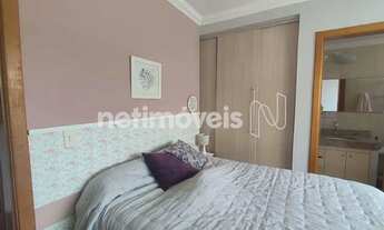 Imagem 6: Venda Cobertura Castelo Belo Horizonte