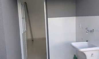 Imagem 6: 209mil Casa a venda 2 quartos, suíte em Bady Bassit