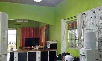 Imagem 5: 10 Casa na Vila Palmeira