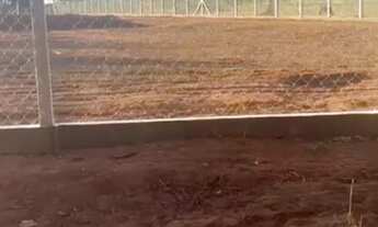 Imagem 4: Sitio em Ruilandia 300 metros da cidade