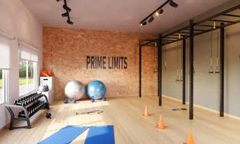 Imagem 6: Max Teixeira , 2 dormitorios com suite