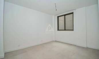 Imagem 7: RIO BY YOO. Apartamentos luxuosos de 3 quartos, suíte, vaga e infraestrutura completa. A v