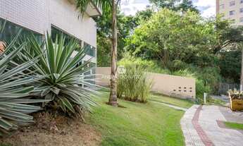 Imagem 2: Buritis - Loja para aluguel na Anuar Donato