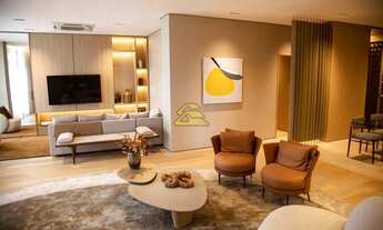 Imagem 3: Glória Apartamento com 1 dormitório