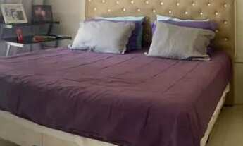 Imagem 9: Casa a venda no Maanaim Residencial